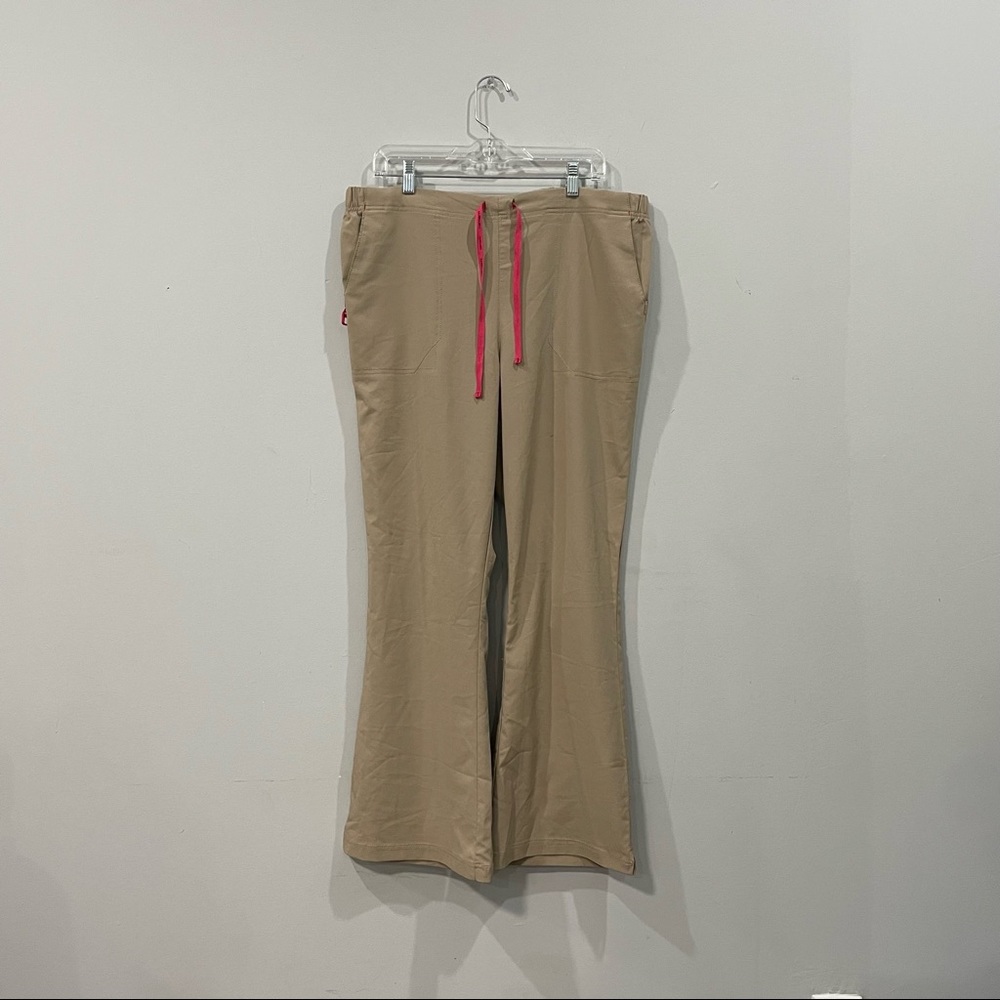 Carhartt Technical Sweatpants